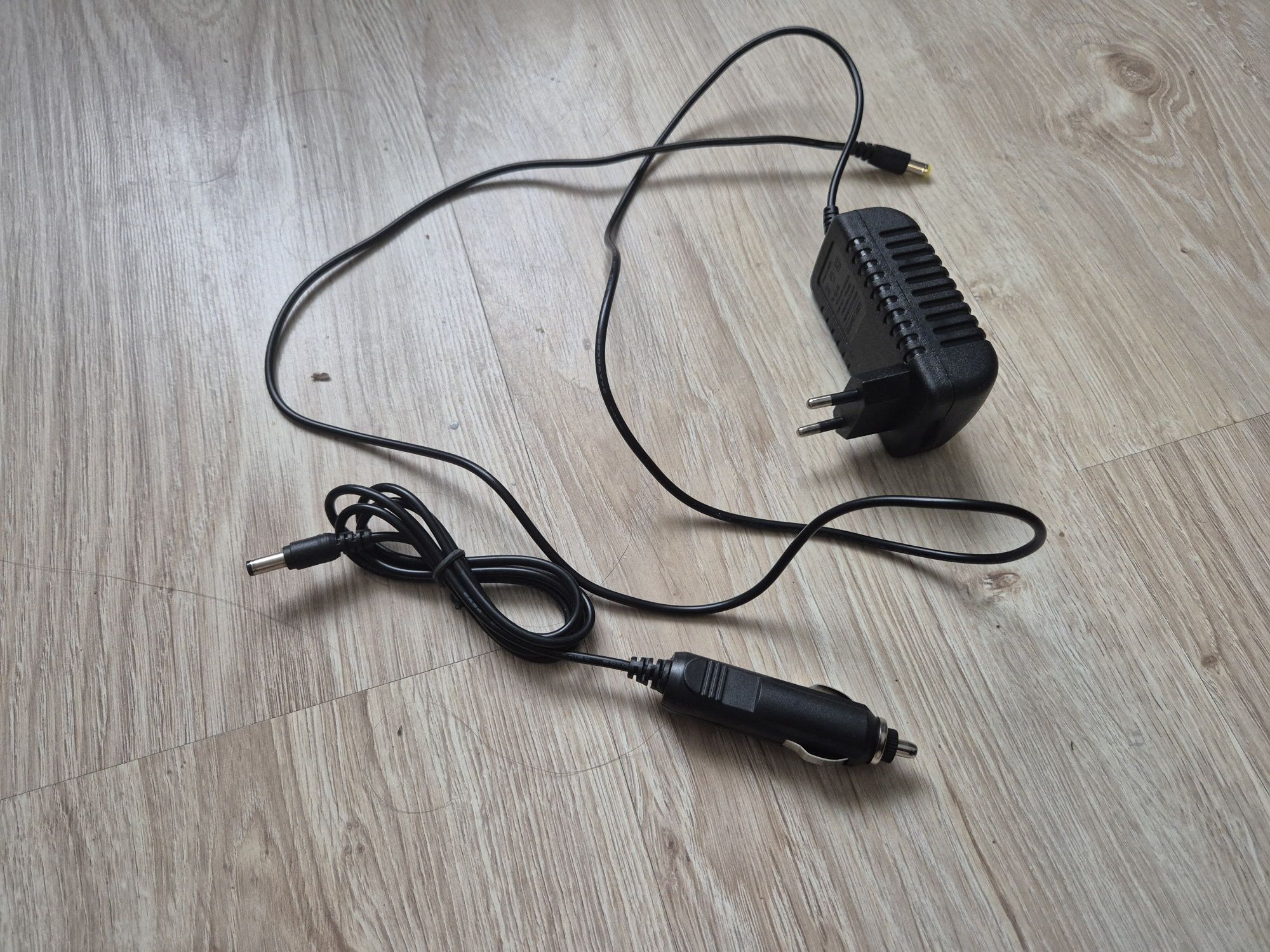 Massager of Neck Kneading"