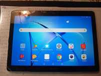 Продам планшет Huawei  Mediapad t3 10