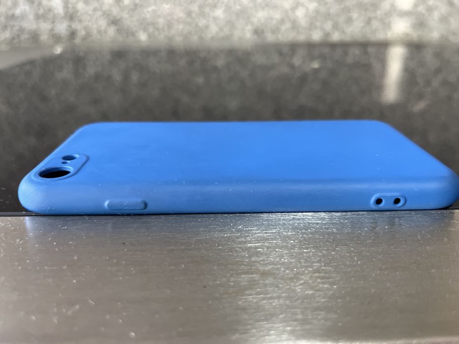 Capa iphone 7,8,SE-2020/2022