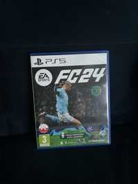 Ea fc 24 ps5