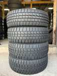 205/60 r16 dunlop winter maxx wm01 8mm