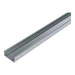 Profil gipsowy sufitowy CD60 2,6m / 3,0m / 4,0m / gr. 0,5mm