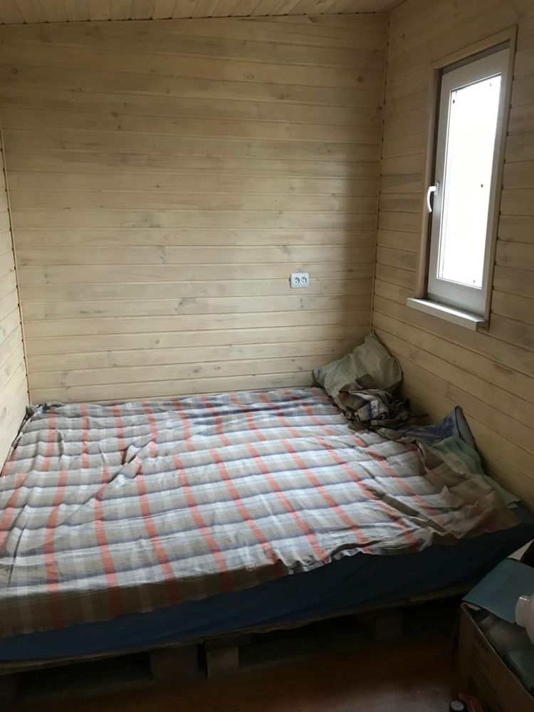Продам  участок по вул. Сирецька 80Б.