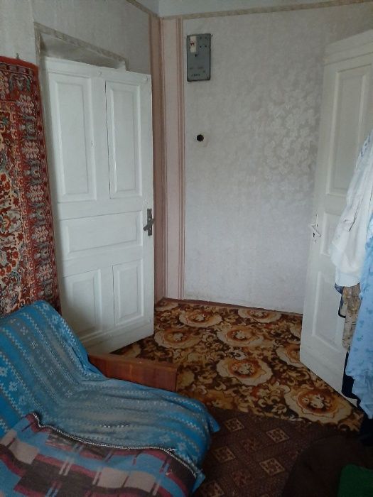 Продам дом в г.Березань, Киевская обл.