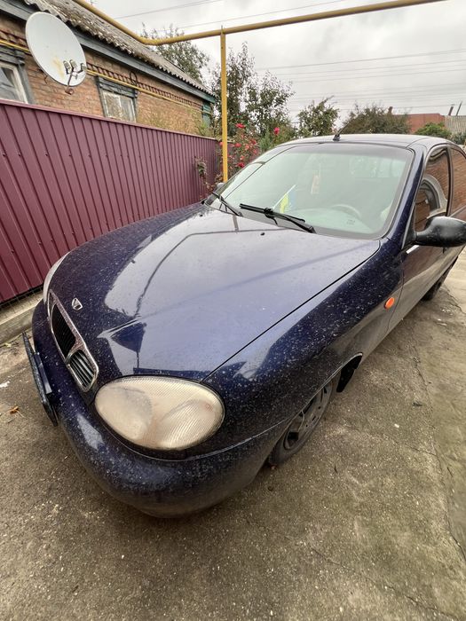 Продам сенса не дорого