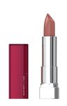 pomadka do ust 132 sweet pink Maybelline