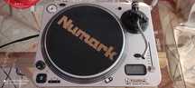 Gira Discos Numark Pro TT-1