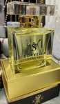 Perfumy damskie Sorvella V-131