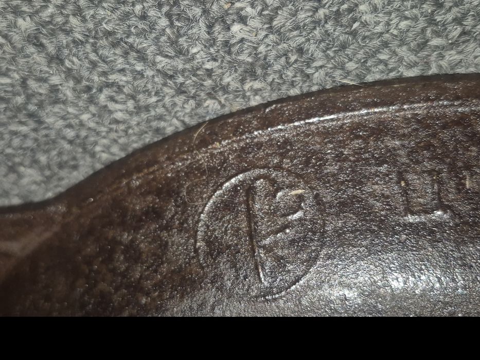 Срср жаровня чавунна пательня чавунна сковорода