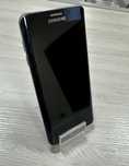 Samsung Galaxy S6 Edge + SM-G928F !OPIS!