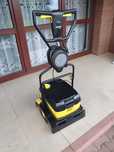 Szorowarka Karcher Commercial BR 40/10C