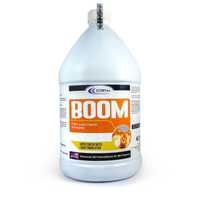 BOOM Liquid Concentrated Prespray 3,785l