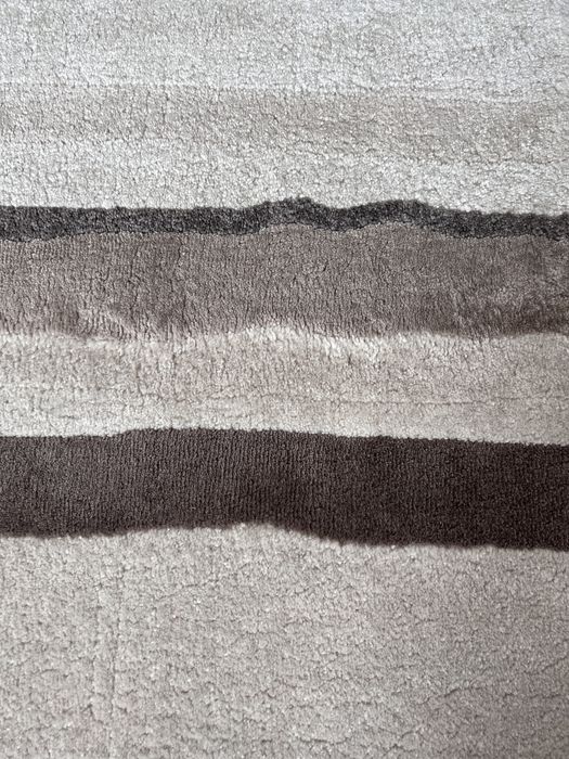 Dywan 160x220 cm w świetnym stanie
