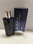 Perfume LR classics
