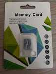 Karta pamięci MicroSD 64 GB