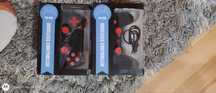 Kontroler do PS4 PAD Gamrombo wibracje bluetooth