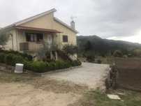 Moradia com terreno