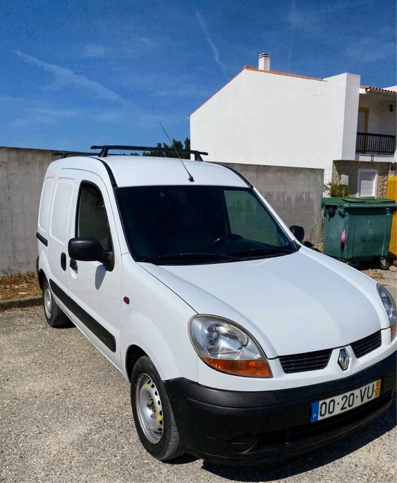 Faco pequenos freetes