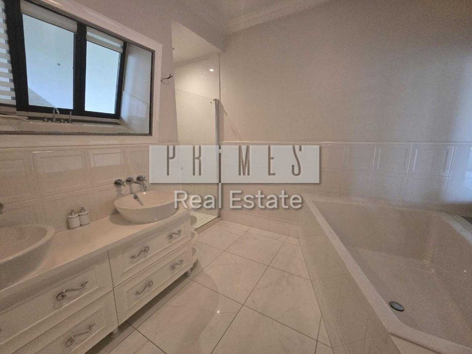 Продаж будинку з басейном, Русанівські сади, Лівобережна