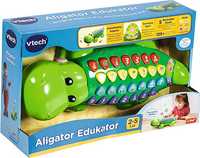 VTech Aligator Edukator 60620