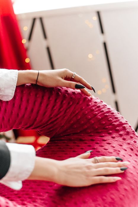 СУПЕР ЦІНА!!! Ексклюзивні чохли на барні крісла ВІД ВИРОБНИКА! Львів