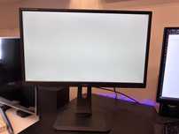 Monitor IIyama 1920x1080 23.8 cale 75 hz 4ms