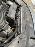 kpl chlodnic chlodnica volvo v70 s80 xc70 2.5 t 07