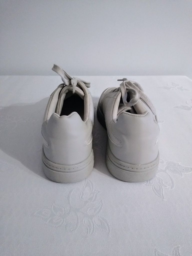 Buty New Look nr39