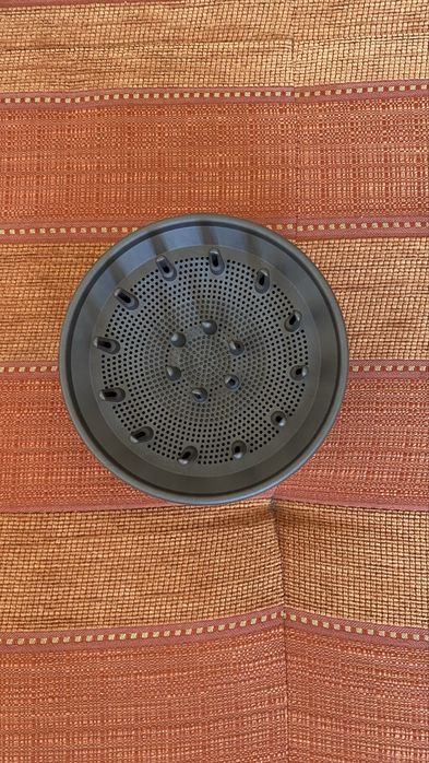 Secador Dyson Supersonic com garantia