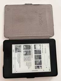 Kindle Paperwhite 7 generacji