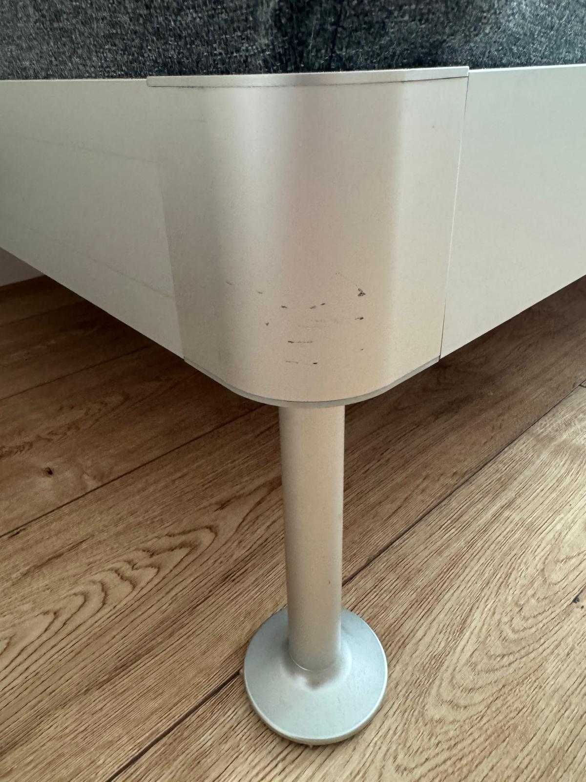 DELAKTIG Sofa 2-osobowa - limitowana edycja IKEA!