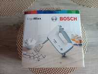 Mikser Bosch Ergomixx 450w