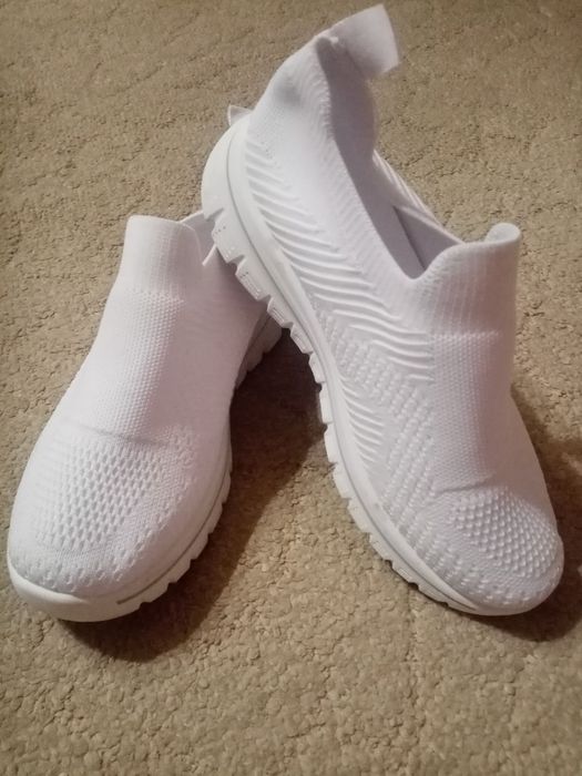 Кросівки Moli, 36 розмір.