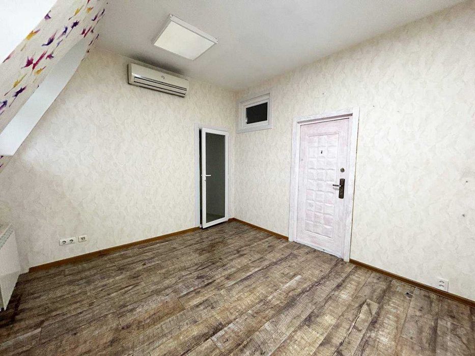 Сдам офис 2 кабинета в центре, пр. Яворницкого