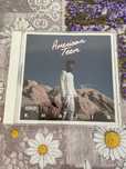 CD American Teen - Khalid