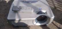 Продам sony vpl-px11