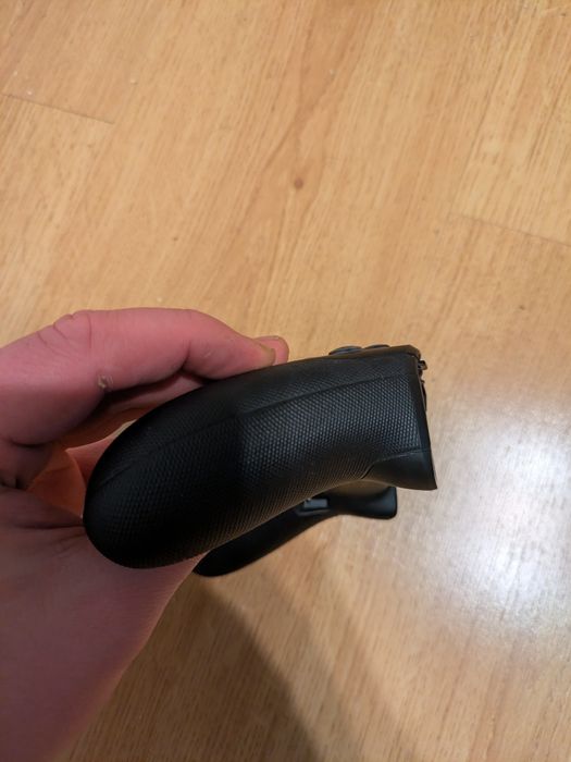 Pad Xbox Elite 2 uszkodzony na części