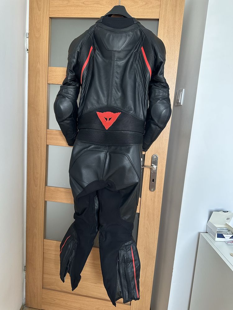 Kombinezon Dainese Avro D2 r.52
