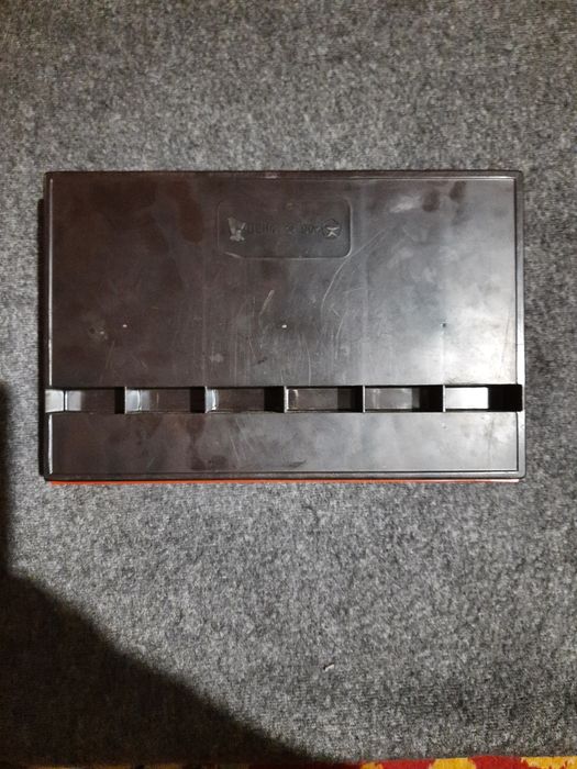 Конструктор ссср ,из линейки - юный архитектор