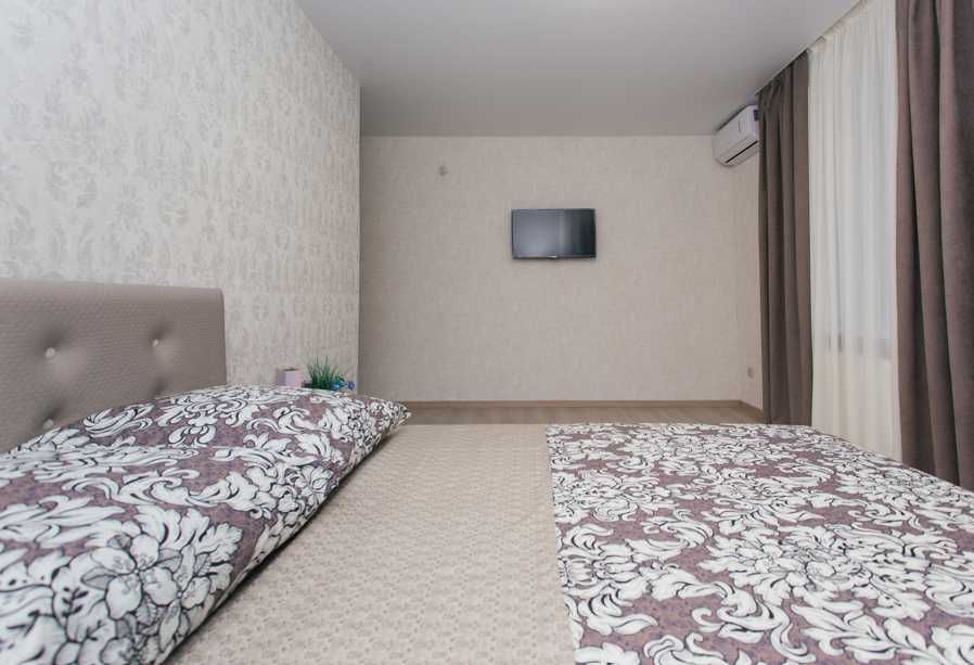 Квартири подобово / погодинно. ЖК Петрівський квартал. Святопетрівське