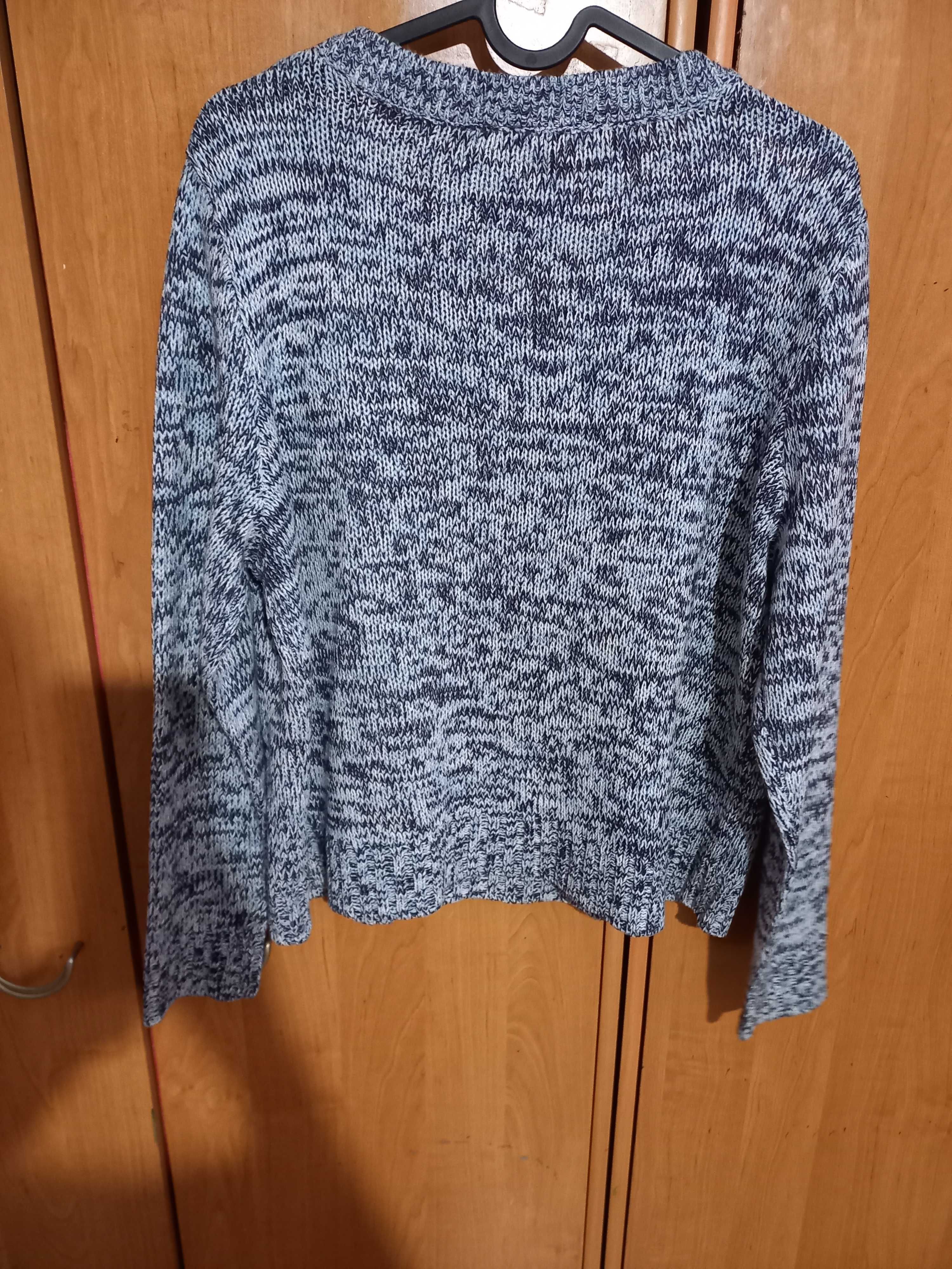 sprzedam sweter damski