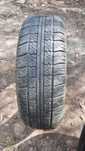 шина резина Amtel Баргузин-4 185/60 R14