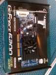 GeForce 512mb! gddr2!