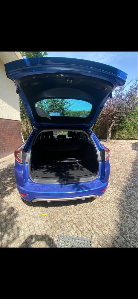 Veiculos vendo renalt megane