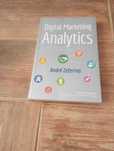 Digital Marketing Analytics - André Zeferino