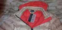 Tommy Hilfiger kurtka L