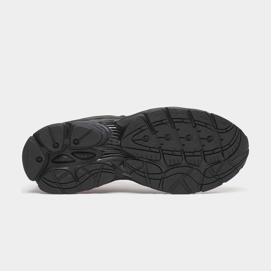 Кроссовки Saucony Progrid Omni 9 Armor Triumph Оригинал! (S70897-3)