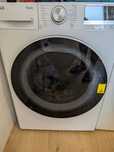Suszarka LG RC80V5AV5N Nowa 10 lat gwarancji