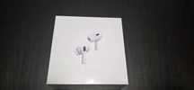 Airpods pro 2 generation
