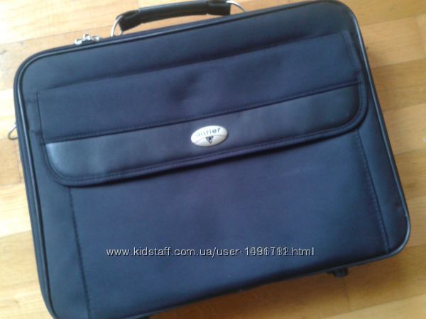 портфель сумка для ноутбука